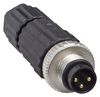 TELEMECANIQUE SENSORS XZCC8MDM30V