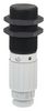 TELEMECANIQUE SENSORS XT230A2MDB