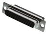 MOLEX 173113-0102