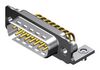 MOLEX 173109-1895