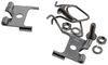 MOLEX 173112-0441