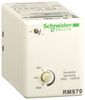 SCHNEIDER ELECTRIC RM84870309