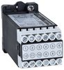 SCHNEIDER ELECTRIC ZA2VA12