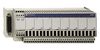 SCHNEIDER ELECTRIC ABE7CPA31E