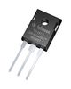 INFINEON IMW120R090M1HXKSA1
