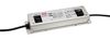 MEAN WELL ELG-150-C500A-3Y