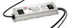 MEAN WELL ELG-200-C700DA-3Y