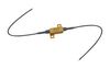 OHMITE HS25F 4K7 F M404