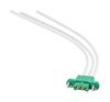 HARWIN M300-FC60305F2-0300L