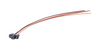 HARWIN M80-FC20468FC-0150L