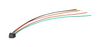 HARWIN M80-FC20668L0-0150L