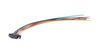 HARWIN M80-FC21068F2-0150L