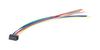 HARWIN M80-FC21068L0-0150L