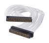 HARWIN M80-FC22605L0-0150F