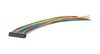 HARWIN M80-FC22668L0-0150L