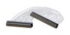 HARWIN M80-FC23405L0-0150F