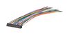 HARWIN M80-FC23468L0-0150L