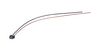 HARWIN M80-FD20268L0-0150L
