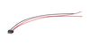 HARWIN M80-FD20368L0-0150L