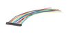 HARWIN M80-FD21768L0-0150L