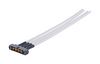 HARWIN M80-MCPM5M1-04-0150L