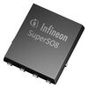 INFINEON BSC0500NSIATMA1