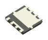 INFINEON IAUC28N08S5L230ATMA1