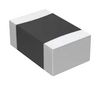 AMPHENOL ADVANCED SENSORS NHQ103B375T10