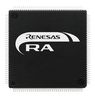 RENESAS R7FA6M3AF3CFB#AA0