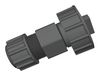 AMPHENOL COMMUNICATIONS SOLUTIONS MRUAM214000