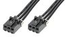 MOLEX 36921-0302