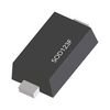 ONSEMI NRVS1MFL