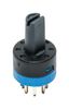 C&K COMPONENTS RM106772BCB