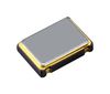 ECLIPTEK EC2620TS-24.576M TR
