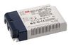 MEAN WELL IDLC-45-1050