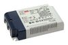 MEAN WELL IDLC-45A-1400