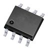 INFINEON 2ED2304S06FXLLA1