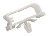 PANDUIT BECP38H25-T
