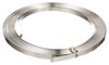 PANDUIT MSW38T15-CR4