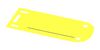 PANDUIT SLCT-YL