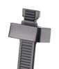 PANDUIT SST4S-C0