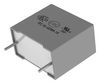 KEMET R413F147050D1K