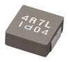 KEMET MPXV1D1770L100