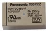 PANASONIC DSP148FD