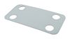 PANDUIT MP150-M