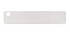 PANDUIT MT350-M