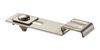 PANDUIT UCTH1-V316