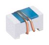 COILCRAFT 0402DC-47NXJRW