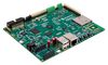 MICROCHIP DT100126
