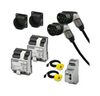 Charging Technology Sets